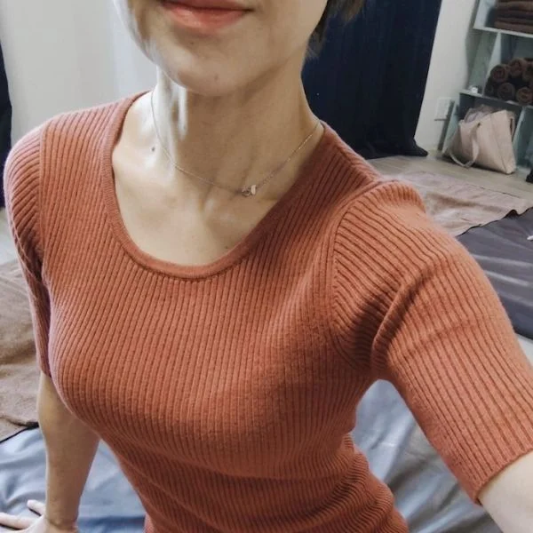 宝石箱💎由美💎