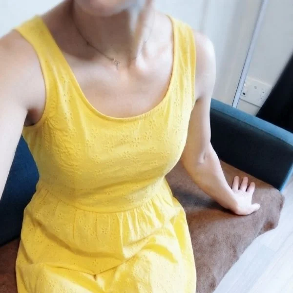 宝石箱💎由美💎