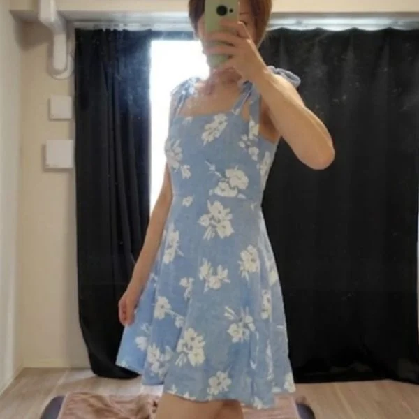 夏大好き🎐