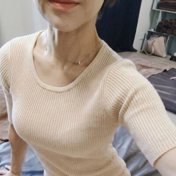 宝石箱💎由美💎