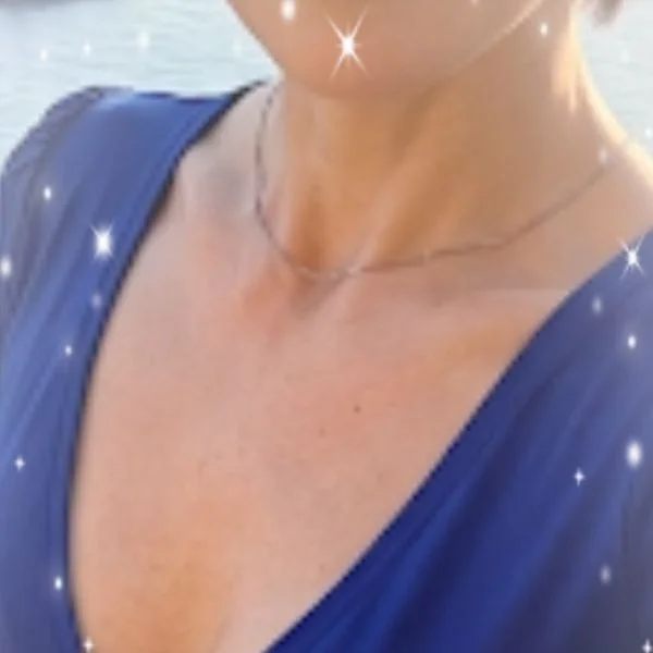 宝石箱💎由美💎