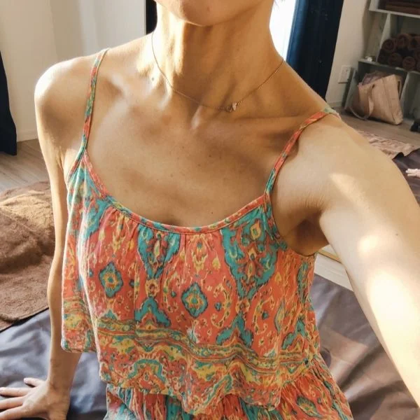 宝石箱💎由美💎