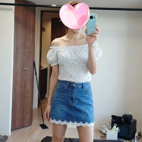 時は金なり😊