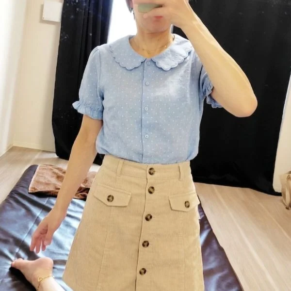 宝石箱💎由美です💎💎おはようございます
