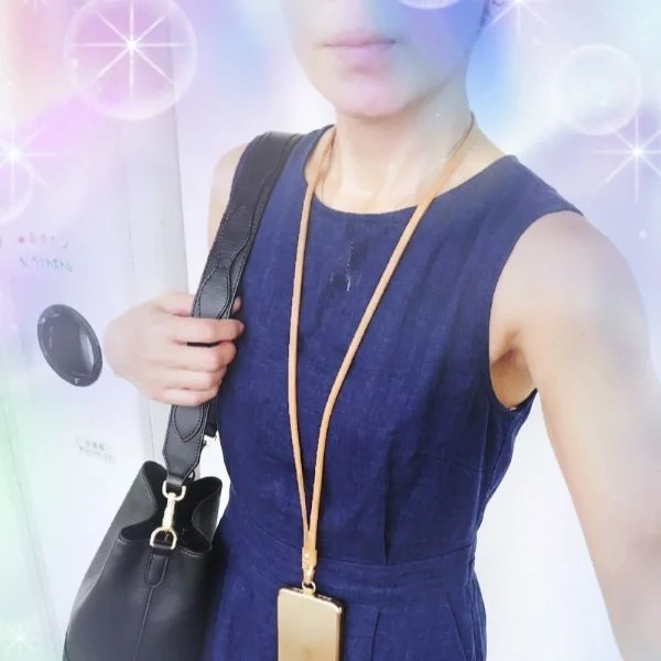 宝石箱💎💎💎由美