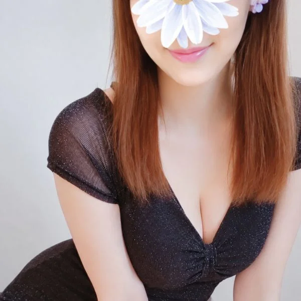 🩵みのりです🩵