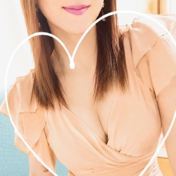 💓みのりです💓
