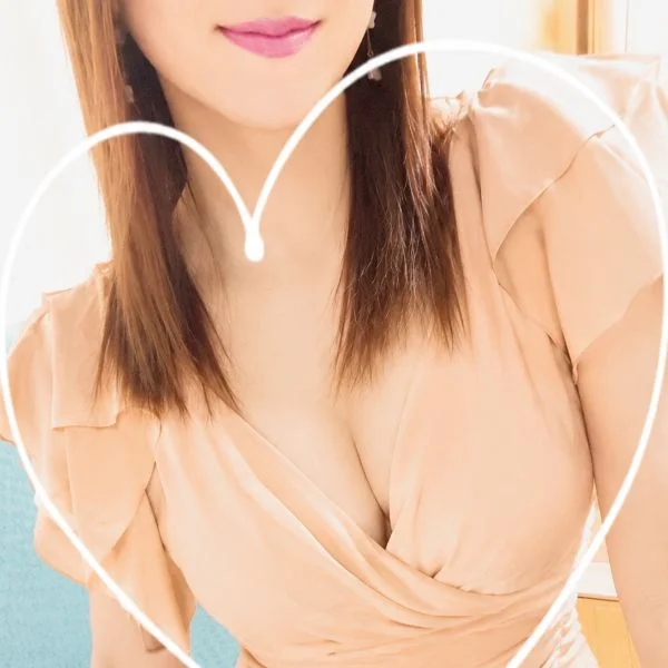💕みのりです💕