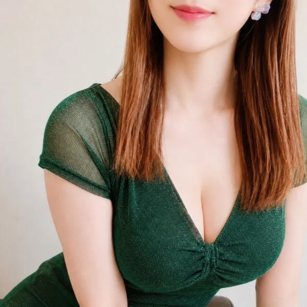 💕みのりです💕