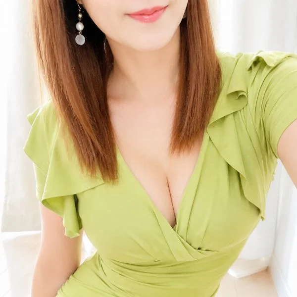 💞みのりです💞
