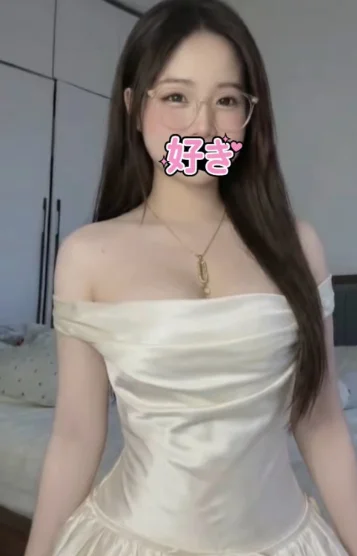 みなみちゃん