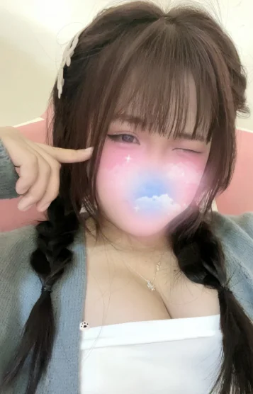 かほちゃん