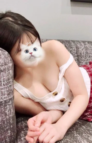 ななちゃん