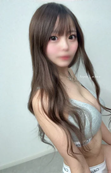 まな