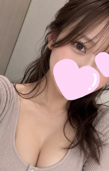 はるか