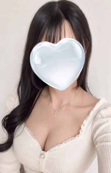 ゆあ