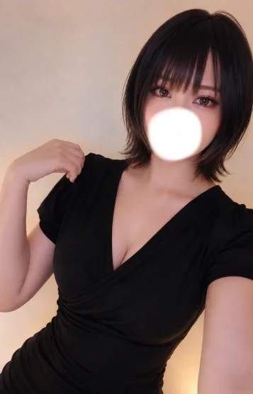 なぎ