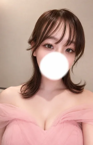 れいな