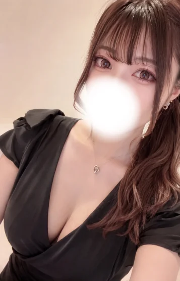 新人🆕💖りん