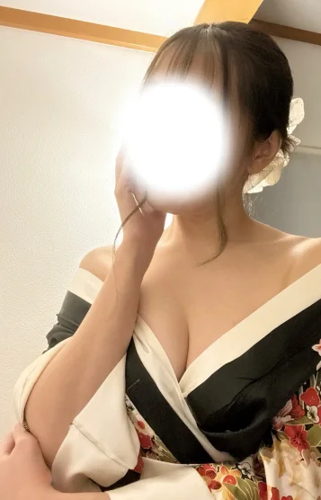 かえで