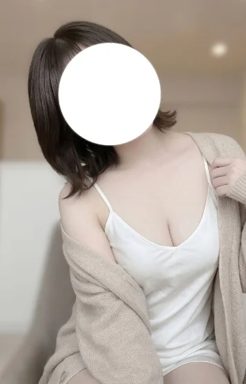 のどか