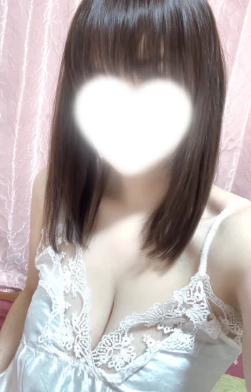 藍子-あいこ-