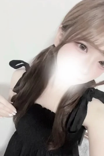 なるせ
