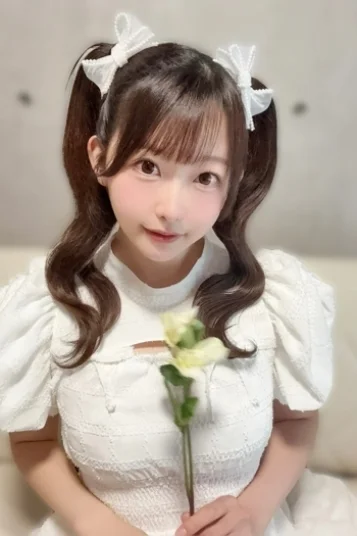 はなび