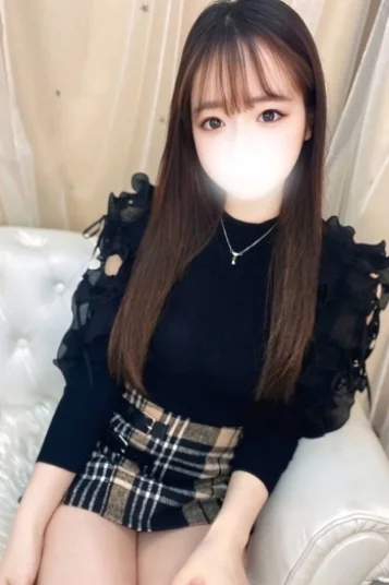 ゆめ