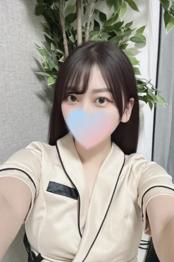 さら