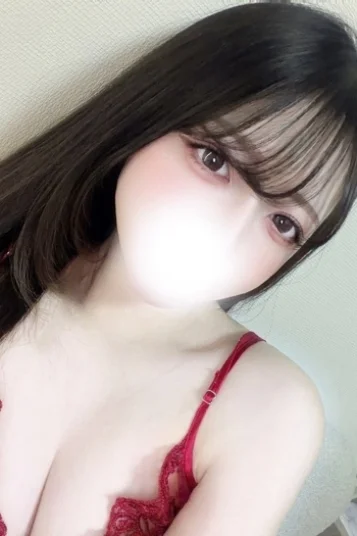 れいは