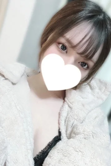 いのり