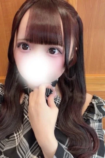 ゆのぴ