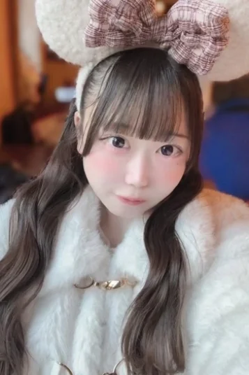 しおり