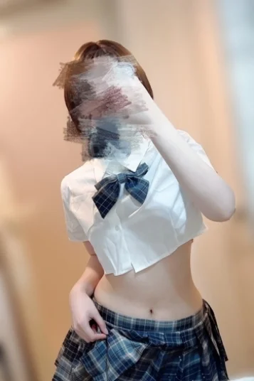 那月れむ