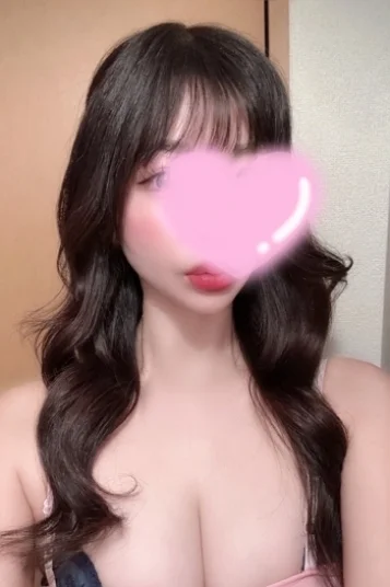 美園あいら