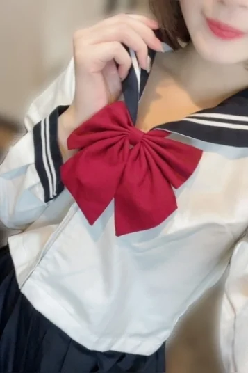 夕凪レイ