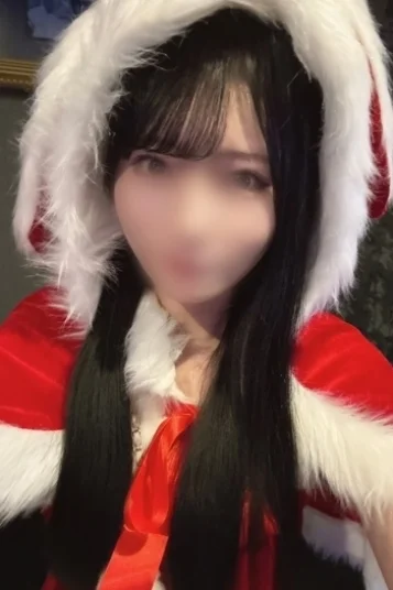 あこ