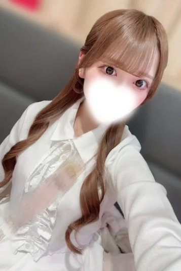 はな21