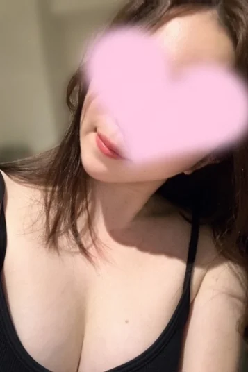 ましろ