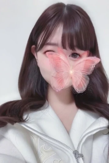 なえ