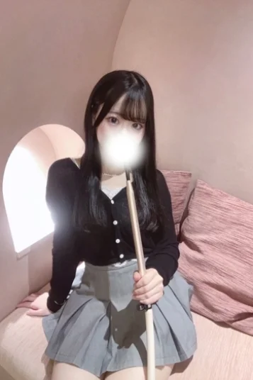 ゆゆ