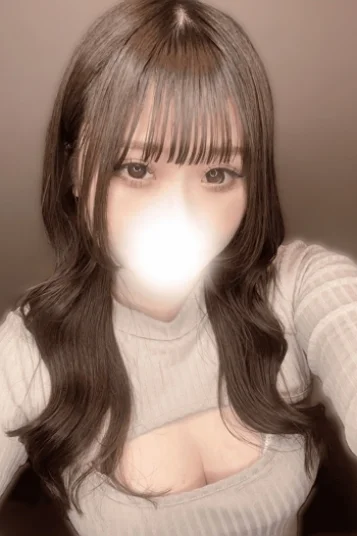 ほの