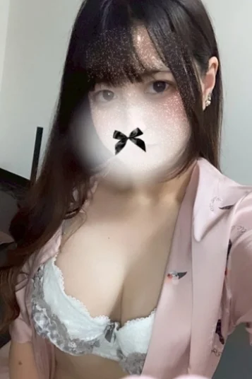 あずさ