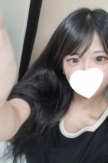 りず