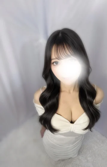 かのん