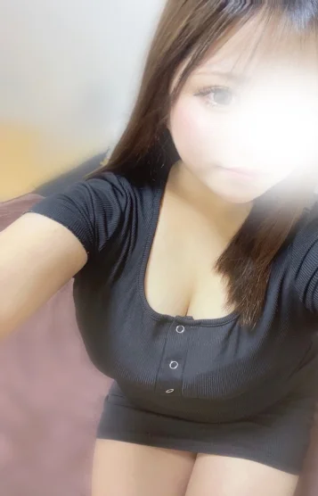 のあ