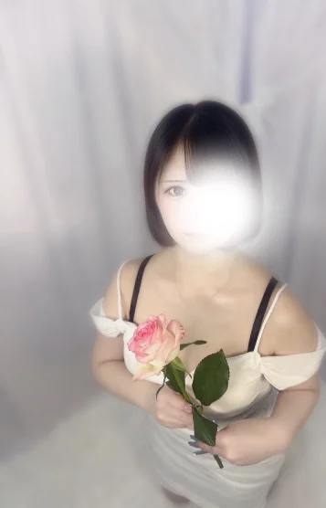 みるく