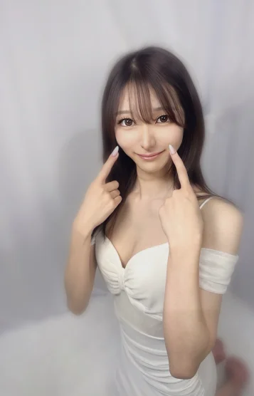 さやか