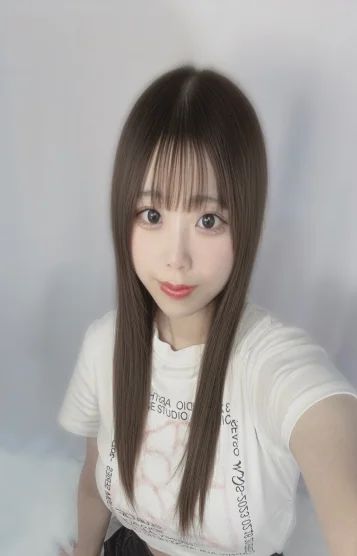 こころ